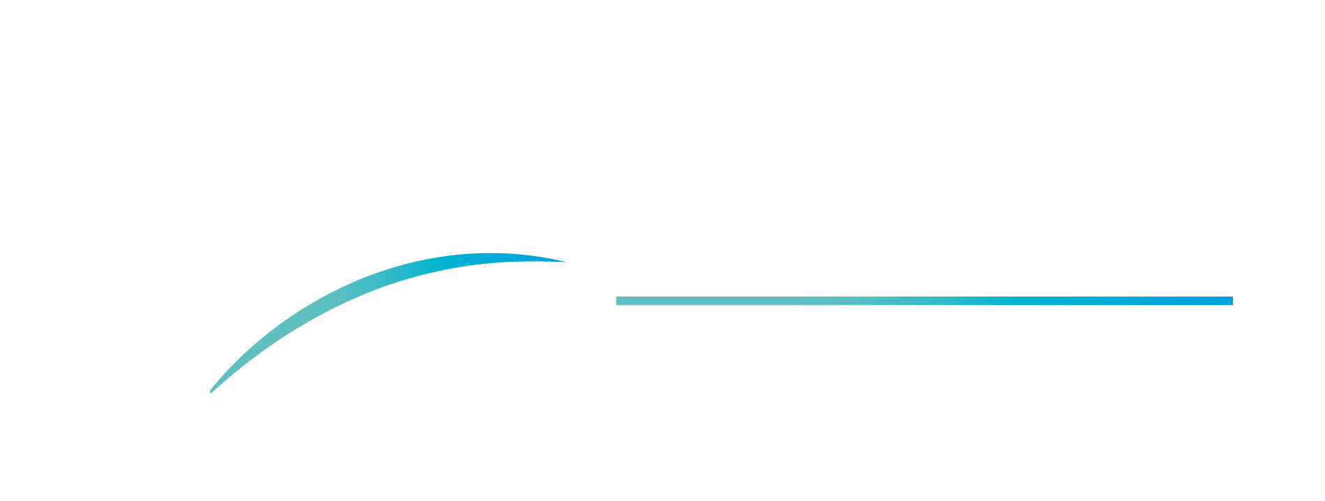 CEP Batiment